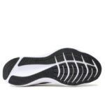 Nike NIKE ZOOM WINFLO 8
