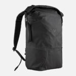 Rossignol Commuters Bag 25L Black
