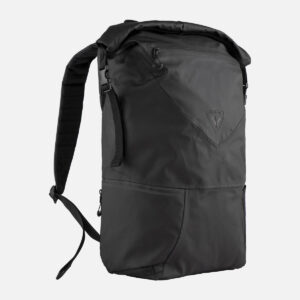 Rossignol Commuters Bag 25L Black
