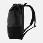 Rossignol Commuters Bag 25L Black