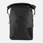 Rossignol Commuters Bag 25L Black