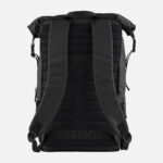 Rossignol Commuters Bag 25L Black