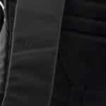 Rossignol Commuters Bag 25L Black