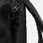 Rossignol Commuters Bag 25L Black
