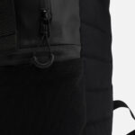 Rossignol Commuters Bag 25L Black