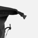 Rossignol Commuters Bag 25L Black