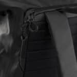 Rossignol Commuters Bag 25L Black