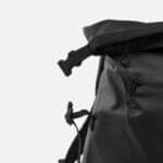 Rossignol Commuters Bag 25L Black