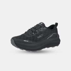 Halti Rapid Low M shoe, Black