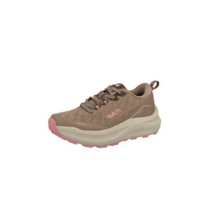 Halti Rapid Low W shoe, Greige