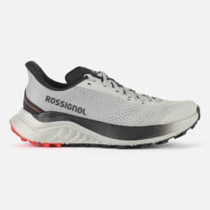 Rossignol VENOSK grey