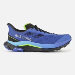 Rossignol VEZOR blue