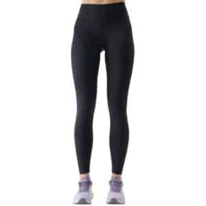 4F TIGHTS FNK, DEEP BLACK/307