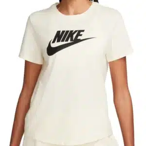 Nike W NSW CLUB SS TEE ICN FTRA