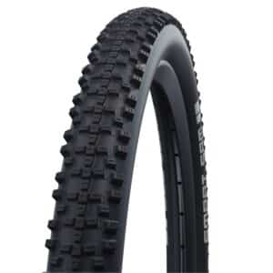 Schwalbe SMART SAM Perf 26x2.10