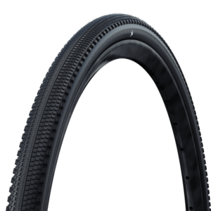 SCHWALBE G-ONE COMP K-Guard 28x1.70