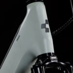 cube trike family hybrid 1500 swampgrey n reflex