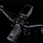 cube trike family hybrid 1500 swampgrey n reflex