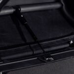 cube trike family hybrid 1500 swampgrey n reflex