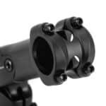 RFR Raised Adjustable Stem PRO 110mm