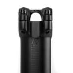 RFR Raised Adjustable Stem PRO 110mm