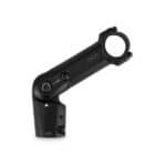 RFR Raised Adjustable Stem PRO 110mm