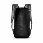 CUBE Backpack PURE 16 Ultralight black