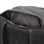 CUBE Backpack PURE 16 Ultralight black