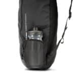 CUBE Backpack PURE 16 Ultralight black