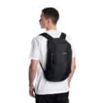 CUBE Backpack PURE 16 Ultralight black