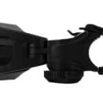 ACID Mudguard VANE DISC rear 29″ black