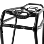 ACID Carrier SIC 27,5″ RILink black