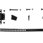 ACID Carrier SIC 27,5″ RILink black