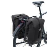 ACID Pannier Bag PRO 20/2 SMLink black
