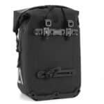 ACID Pannier Bag PRO 20/2 SMLink black