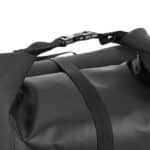 ACID Pannier Bag PRO 20/2 SMLink black