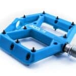 ACID Pedals FLAT C1-IB blue