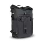 ACID Pannier’n’Backpack FLIP PRO 25 CILink black