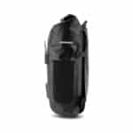 ACID Pannier’n’Backpack FLIP PRO 25 CILink black