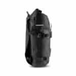 ACID Pannier’n’Backpack FLIP PRO 25 CILink black