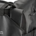 ACID Pannier’n’Backpack FLIP PRO 25 CILink black