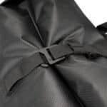 ACID Pannier’n’Backpack FLIP PRO 25 CILink black