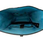 ACID Pannier’n’Backpack FLIP PRO 25 CILink black