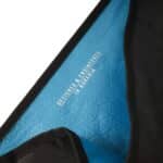 ACID Pannier’n’Backpack FLIP PRO 25 CILink black