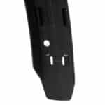 ACID Mudguard Set 65 27,5” ST Mount 2.0 black