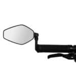 ACID Mirror DISCREET black