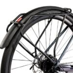 ACID Carrier GRAVEL black