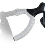 ACID Bar Tape RC 2,5 CMPT white