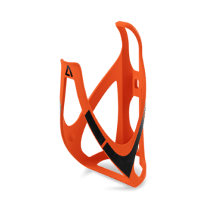 ACID Bottle Cage HPP matt orange´n´glossy black