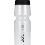 ACID Bottle Flow DS 750 transparent